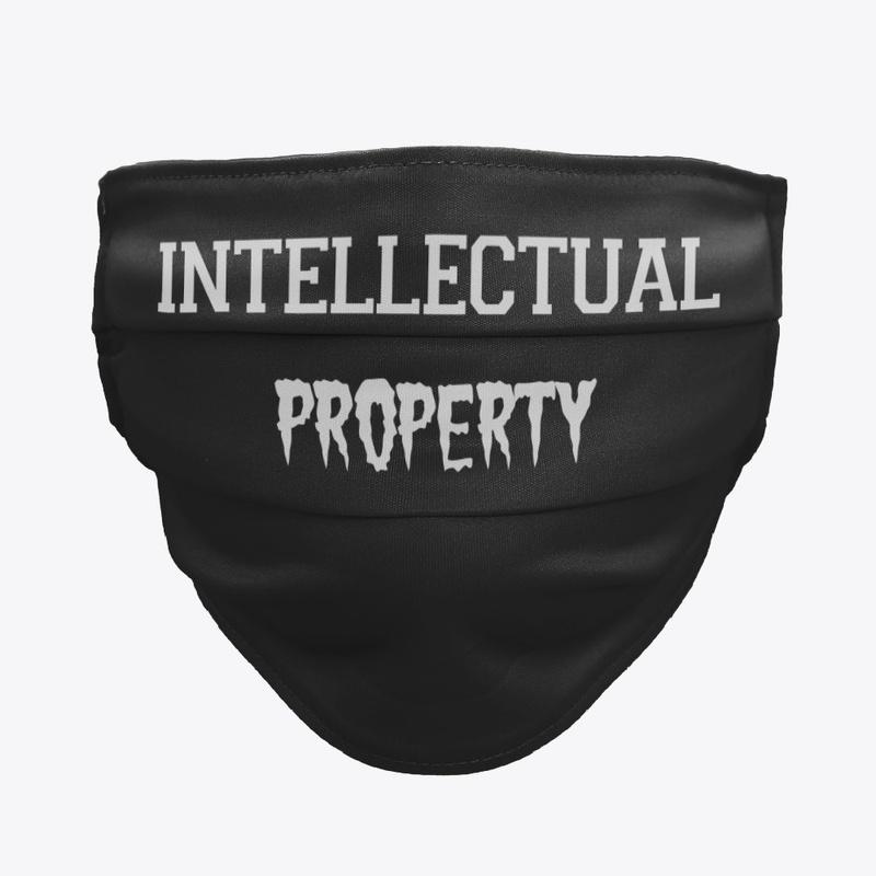 Intellectual Property - Season 1